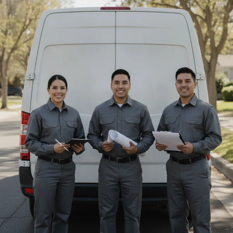 Agencia de Bienes Raíces Comerciales equipo en Gomez Palacio